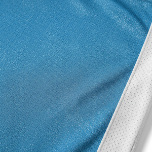 Custom Sublimation American Football Jersey Eco Friendly Recycled Polyester Breathable <b>Athletic</b> Fit Team Training Jerseys - Product Image 5