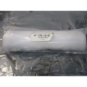 KF40 วาคั่มเบลโลว์ NW-40, 10 นิ้ว NW-40 - อุปกรณ์และอะไหล่เซมิคอนดักเตอร์ระดับโลกที่เชื่อถือได้ - Product Image 2