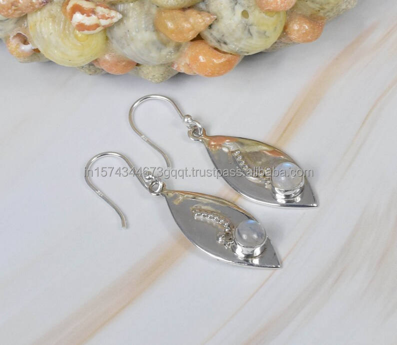 เช่นเดียวกับในภาพ