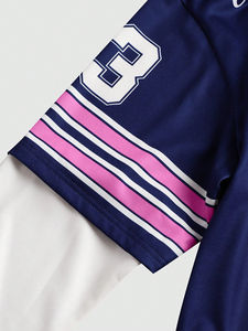 Sweat à capuche ample en molleton français pour homme, 400 GSM, 100 % coton, style streetwear décontracté, prix de gros - Product Image 5