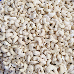 Vietnam Trusted Supplier Kaju Badam <b>Nuts</b> Cashew <b>Nuts</b> Cheap Bulk SANTIGO Cashew <b>Kernel</b> - Product Image 1