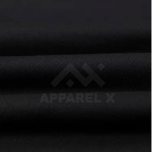 Sudaderas Premium para Hombre de Algodón y Poliéster, Acabado Suave, para Uso Casual y a la Moda - Product Image 3