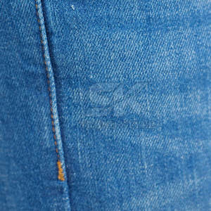 Pantalones de Hombre Transpirables y Ecológicos Más Vendidos, Pantalones Vaqueros Ligeros de Secado Rápido a Precio Económico - Product Image 5