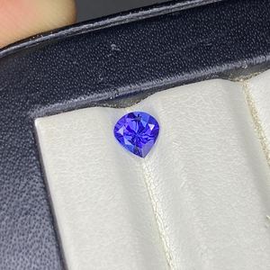 Ópalo Etíope Blanco Natural, Corte Brillante Redondo, Cuentas Sueltas con Efecto de Cambio de Color, 100 Gramos para la Fabricación de Joyas - Product Image 1