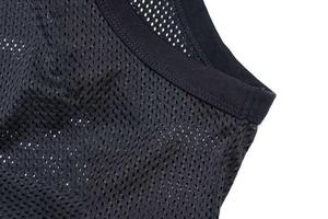 Chalecos Deportivos Personalizados al por Mayor, Camisetas sin Mangas para Correr y Entrenar, 90% Poliéster, 10% Elastano, Sublimación, Camiseta de Malla para Hombre - Product Image 5