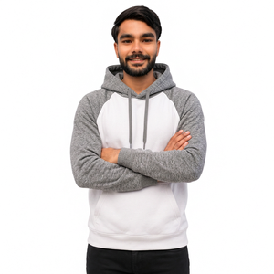 Private Label custom men <b>hoodies</b> heavyweight hoodie <b>3d</b> puff print fashion brand custom <b>hoodies</b> for US Brands - Product Image 1