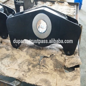Supports de remplacement de vente chaude en gros à prix d'usine disponibles dans la meilleure offre de l'Inde - Product Image 3