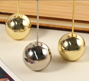 Restaurant Shaped Number <b>Card</b> <b>Table</b> Holder Stand Place <b>Card</b> Holder Collectibles Kitchen & Home Tableware <b>Table</b> Accessories - Product Image 4