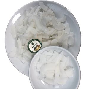 Vente en gros de fruits déshydratés, noix de coco et chips de noix de coco déshydratées du Vietnam. Contactez-nous au +84 35 254 2206 - Product Image 6