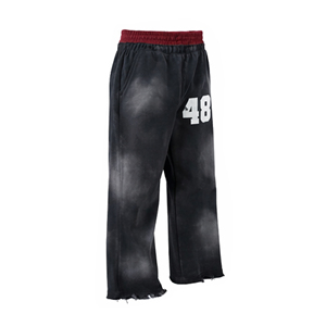 Overoles de Forro Polar Ligeros, Suaves y Cálidos para Otoño e Invierno, Ecológicos, Personalizados para Mujer - Product Image 3