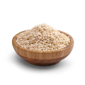 Urad Dal Indio Natural (100% Puro) Marca Gujarat FitTree International, 24 Meses de Vida Útil para Procesamiento en la Industria Alimentaria - Product Image 3
