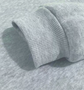 Ensemble de survêtement évasé personnalisé pour femme, taille haute, tenue de sport deux pièces, fabricant de vêtements de fitness - Product Image 6