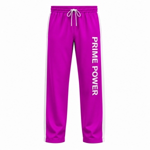 Women Lightweight Tracksuit Set Two Piece Zip Jacket Track <b>Pants</b> Running Gym Fitness Breathable Activewear Wholesale Supplier - Product Image 4