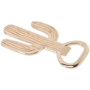 Decorative Brass Bottle Opener Vintage Finish Metal Beer Opener for Home Bar <b>Kitchen</b> <b>Accessories</b> Gift Item Use Home Hotel Decor - Product Image 1