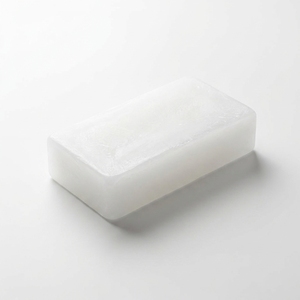 Cire de paraffine pour isolation de transformateurs, cire isolante pour l'industrie électrique, cire industrielle à haute résistance diélectrique, approvisionnement en vrac - Product Image 3