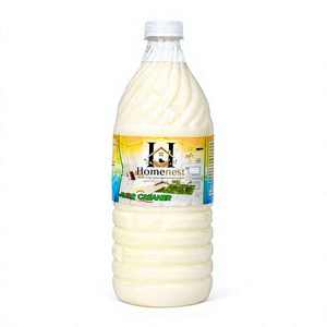 Limpiador de Superficies, Paquete de 5 Litros, Solución de Limpieza Ecológica con Más del 80% de Ingredientes Activos para Uso Regular en el Hogar y la Oficina - Product Image 2