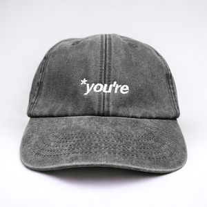 หมวกเบสบอลสไตล์วินเทจปรับแต่งได้หมวกคุณพ่อ6แผงพร้อมงานปักตามสั่งเหมาะสำหรับแบรนด์แฟชั่นของขวัญร้านค้าสวมใส่ทุกวัน - Product Image 3