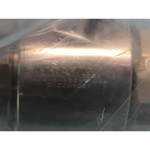 Régulateur de pression TESCOM 44-3462SR9-046, 147746 - Équipements et pièces semi-conductrices de renommée mondiale à confiance - Product Image 4