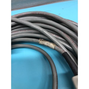 AMAT 3070-01017 เบลโลว์ส ท่อขนาด 1 นิ้ว เส้นผ่านศูนย์กลางภายนอก x 3.34 ลิตร - อุปกรณ์และอะไหล่เซมิคอนดักเตอร์ระดับโลกที่เชื่อถือได้ - Product Image 4