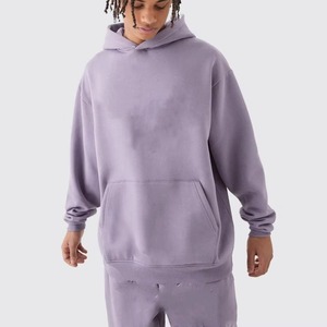 Survêtements de haute qualité pour hommes/Survêtement pour hommes à la mode, coupe ajustée, combinaison de couleurs, pour l'entraînement, ensemble de survêtement - Product Image 5