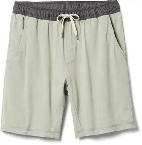 Pantalones Cortos Casuales para Hombre, Venta Directa 2026, Talla Personalizada, Pantalones Cortos Deportivos para Hombre, Pantalones Cortos Modernos para Hombre - Product Image 1