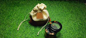 Quemador de Incienso de Resina de Lujo Hecho a Mano, Diseño Árabe Contemporáneo con Aroma a Sándalo, para Regalos Festivos de Ramadán y Eid - Product Image 6