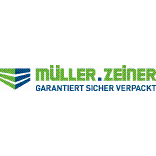 Müller-Zeiner Industrieverpackungen GmbH logo