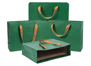 Boîte à tiroir rigide en kraft personnalisée OEM pour l'emballage cadeau de <span class=keywords><strong>vin</strong></span> <span class=keywords><strong>et</strong></span> de <span class=keywords><strong>spiritueux</strong></span>, avec carton écologique <span class=keywords><strong>et</strong></span> design de rangement haut de gamme - Product Image 2