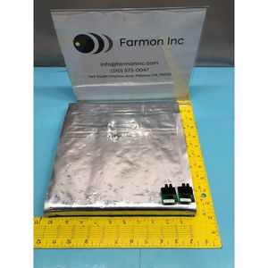2 SVG THERMCO 600043-01 แผงวงจรเซ็นเซอร์แบบ Interrupted - อุปกรณ์และอะไหล่เซมิคอนดักเตอร์ระดับโลกที่เชื่อถือได้ที่ - Product Image 2