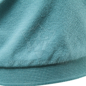 Camisetas Polo de Alta Calidad, Tela Resistente con Diseño Clásico, Perfectas para Uso Casual, Informal de Negocios y Uso Diario - Product Image 5