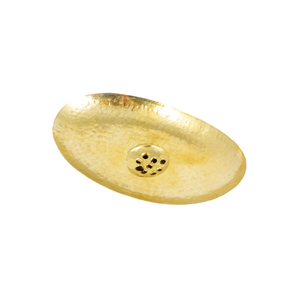 Luxury Brass Soap and design Solid Brass Bathroom Satin <b>Toothbrush</b> <b>Holders</b> Factory Sell - Product Image 4