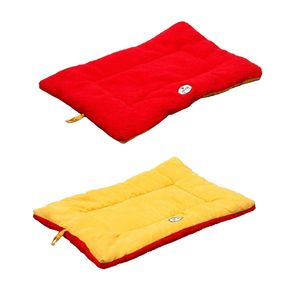 Eco Paw Tappetino Reversibile Ecologico per Animali Domestici, Materassini e Tappetini Premium per Animali - Product Image 1