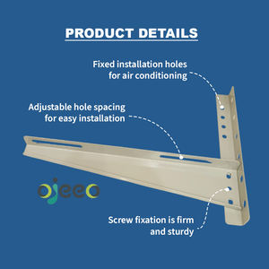 High Demand AC Stand Trending AC Stand Wholesale AC Stand Strong Base AC Stand From India Manufacturer At Best Price - Product Image 6