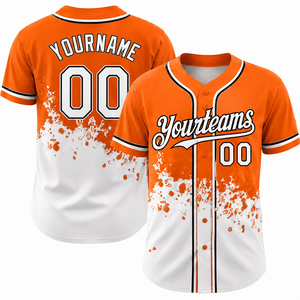 Camiseta de Béisbol para Hombre de Alta Calidad, Ecológica, Impermeable, Cuello en V, Manga Corta, Cómoda, Suave, para Uso Diario - Product Image 6