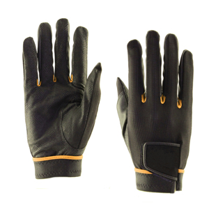 Wholesale Custom Logo Racquetball Gloves Durable Stitching Gloves For Frequent Training Use High Quality Non <b>Slip</b> Court Gloves - Product Image 1