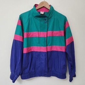 Custom Logo Front Unisex Canvas Winter <b>Hooded</b> Breathable Waterproof Windproof <b>Soft</b> <b>Shell</b> Raincoat <b>Jacket</b> - Product Image 4