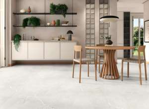 Carreaux de porcelaine de luxe haut de gamme, taille 800x1600, 1200x1800, 750x1500 mm, grandes dalles pour sols et murs, pour projets modernes - Product Image 6