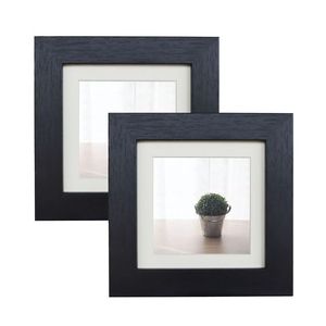 Green <b>Frame</b> Look Photo <b>Frame</b> Handmade Decorative <b>Picture</b> <b>Frame</b> Custom Logo Wall Display - Product Image 3