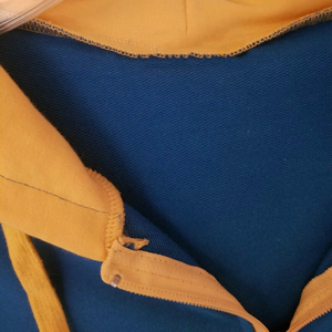 Camisetas sin Mangas de Alta Calidad Personalizadas para Hombre, con Bolsillo, 100% Algodón, para Fisicoculturismo y Gimnasio - Product Image 3