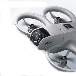 Mini Dron Profesional GT3 en Oferta en China, con Posicionamiento de Flujo Óptico, Función de Evitación de Obstáculos, Cámaras, Juguete Quadcopter - Product Image 6
