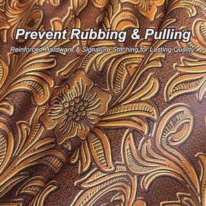 Couverture pour cheval sans rembourrage, imperméable et respirante, pour le printemps et les temps cléments, avec doublure anti-frottement en polaire pour le cou. - Product Image 4