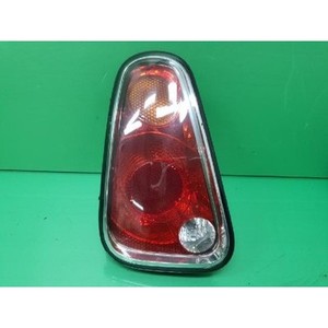 Luz Trasera Izquierda Usada para Mini Hatchback 716695503 - Product Image 1