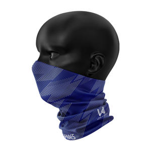 Pasamontañas Unisex Casual para Adultos, Cortavientos, Ajustable, Suave, para Esquí, Ciclismo, Máscara Facial, Velo, Calentador de Cuello para Deportes en Frío - Product Image 6