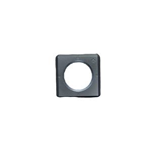 Services d'usinage d'acier inoxydable du Vietnam se spécialisant dans CNC et fil EDM - Product Image 1