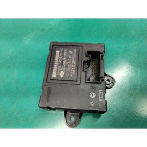 ECUs y Módulos de Computadora XF Usados para XF Sportbrake (X250) Facelift 2011 BH4214D620AA - Excelente Estado - Product Image 2