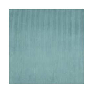 Tela de pana de alta calidad 100% Técnicas de estilo de diseño personalizables y material Aus para camisa de vestir - Product Image 1