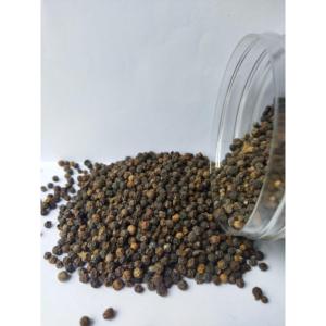 Jarra BLACKPEPPER 300GL - Product Image 1
