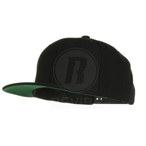 Casquettes de baseball de nouvelle conception 2026, casquettes de baseball de haute qualité, prix de gros, casquettes de baseball en vente en ligne - Product Image 6