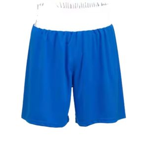 Tenue de boxe athlétique pour hommes, maillot de sport personnalisé, short de combat, une pièce, respirant, léger, séchage rapide, coupe ajustée - Product Image 3