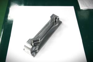 โรงงานผลิตชิ้นส่วนแม่นยำด้วยเครื่อง CNC ของเวียดนาม – รับผลิตแบบ OEM ส่งออกไปยังสหรัฐอเมริกา ญี่ปุ่น และสหภาพยุโรป - Product Image 2